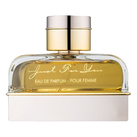 Armaf Just For You Pour Femme - EDP