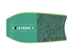 Aztron Plavecká doska AZTRON Body Board CERES