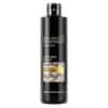 Avon Šampón pre žiarivý lesk pre všetky typy vlasov ( Ultimate Shine Shampoo) (Objem 700 ml)