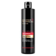 Avon Obnovujúci šampón pre poškodené vlasy (Reconstruction Shampoo) (Objem 700 ml)