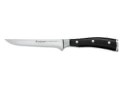 Wüsthof Vykosťovací nôž CLASSIC IKON 14 cm