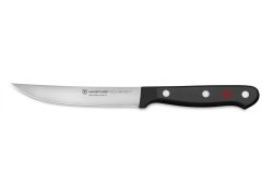 Wüsthof Steakový nôž GOURMET 12 cm GP