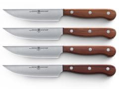 Wüsthof Steakové nože 4 ks