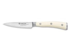Wüsthof Súprava nožov CLASSIC IKON CREME v stojane 6 ks