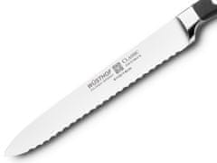 Wüsthof CLASSIC Nôž na údeniny 14 cm