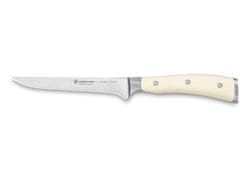 Wüsthof Vykosťovací nôž CLASSIC IKON CREME 14 cm