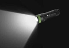 EMOS Rybárska CREE LED baterka svietivosť 300lm 3xAAA