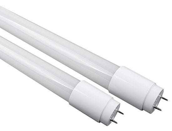 DEXON  LED trubica T8 náhrada za žiarivku 60 cm LTR 06007