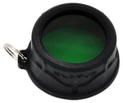 CEL-TEC Zelený filtr pro FLZA-375