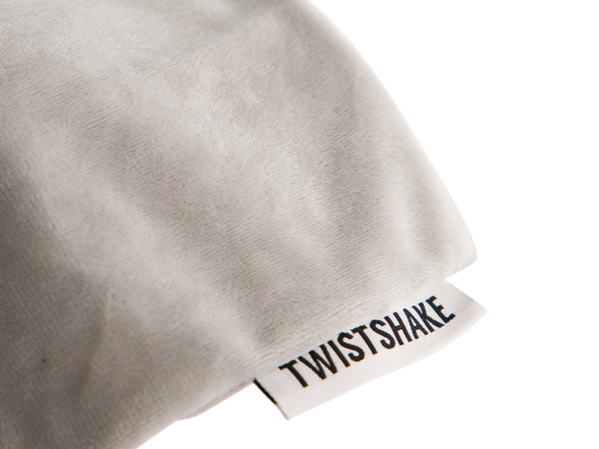 Twistshake upokojujúca deka