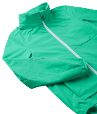 Reima chlapčenská bunda Mantereet, 110, zelená
