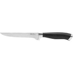Pintinox nôž vykôstkovací 15 cm SB karta - 