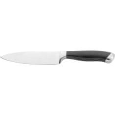 Pintinox kuchynský nôž čepeľ 20 cm SB karta - 