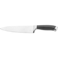 Pintinox kuchynský nôž čepeľ 15 cm SB karta - 