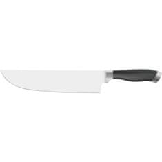 Pintinox nôž na mäso čepeľ 25 cm SB karta - 