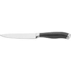 Pintinox kuchynský nôž čepeľ 12 cm SB karta - 