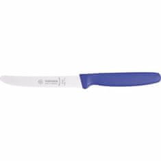 Giesser Messer Nôž univerzálny 11 cm, modrý