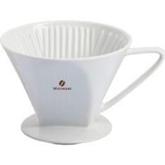 Westmark Filter na kávu Brasilia, veľkosť 4