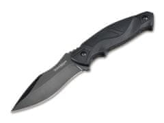 Böker Vreckový nôž Magnum Advance Pro Fixed Blade