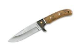 Böker Lovecký nôž Magnum Elk Hunter