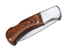 Böker Vreckový nôž Magnum Handwerksmeister 1