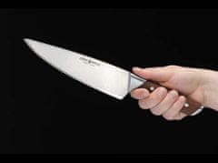 Böker Kuchársky nôž Forge Wood 20 cm