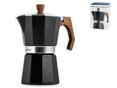 PENGO Mokka kávovar Standard na 6 šálok