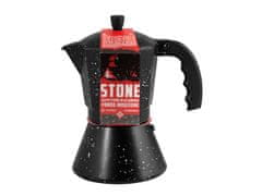 PENGO Mokka kávovar Stone indukčný na 6 šálok