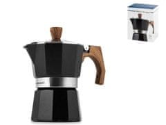 PENGO Mokka kávovar Standard na 3 šálky