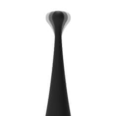 Brilly Glam Brilly Glam Spot Vibe Clitorial (Black)