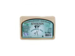 Knossos Grécke olivové mydlo s vôňou šalvie 100g