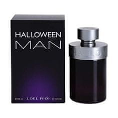 Halloween Man - EDT 75 ml