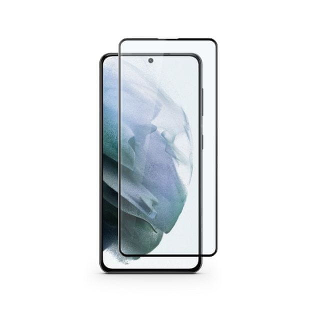 EPICO Glass pre Xiaomi Redmi Note 10 Pro 55812151000001