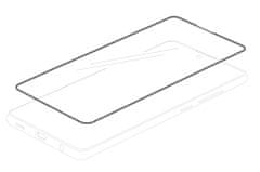 EPICO Glass pre OnePlus Nord N10 5G 53312151000001