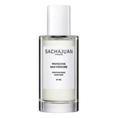 sachajuan Ochranný vlasový parfum ( Protective Hair Perfume) (Objem 50 ml)
