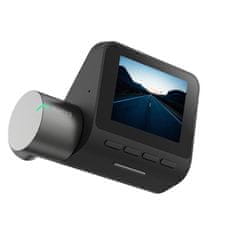 70mai  Dash Cam Pro Plus + zadná kamera 70mai RC06