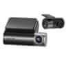  Dash Cam Pro Plus + zadná kamera 70mai RC06