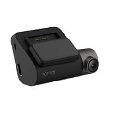 70mai Dash Cam Pro Plus so zadnou kamerou 70mai RC06