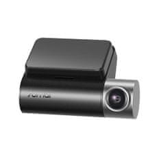 70mai  Dash Cam Pro Plus + zadná kamera 70mai RC06