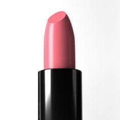 Pola Cosmetics Matná rúž Tender Kiss 3,8 g (Odtieň 106)