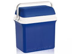 Gio Style Chladiaci box BRAVO 32 modrý