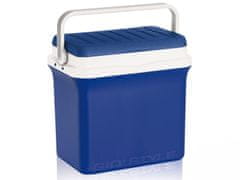 Gio Style Chladiaci box BRAVO 30 modrý