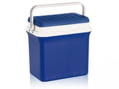 Gio Style Chladiaci box BRAVO 25 modrý