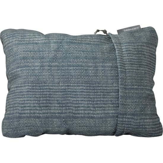 Therm-A-Rest Vankúš Compressible Pillow Medium
