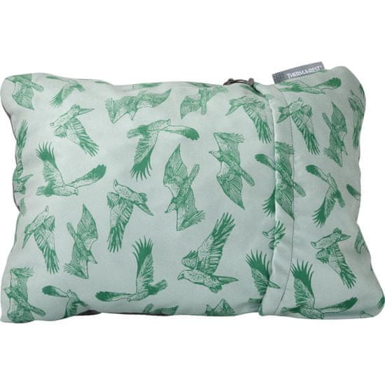 Therm-A-Rest Vankúš Compressible Pillow X-Large
