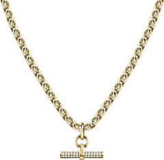 Morellato Štýlový dámsky náhrdelník Abbraccio SAUC02