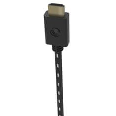 Snakebyte HDMI:Cable 5 4K pro Playstation 5, 3m