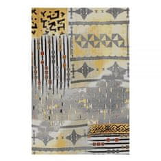 Oriental Weavers Kusový koberec Zoya 153 X 120x180