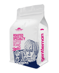 9 Grams Coffee 9 Grams Coffee India Robusta Parchment AB