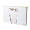 Chemex Chemex Filter 1-3 cup Circles